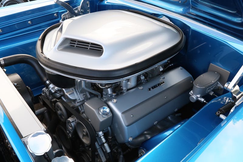 QA1-Muscle-Car-Cruise-SM-Nats-12