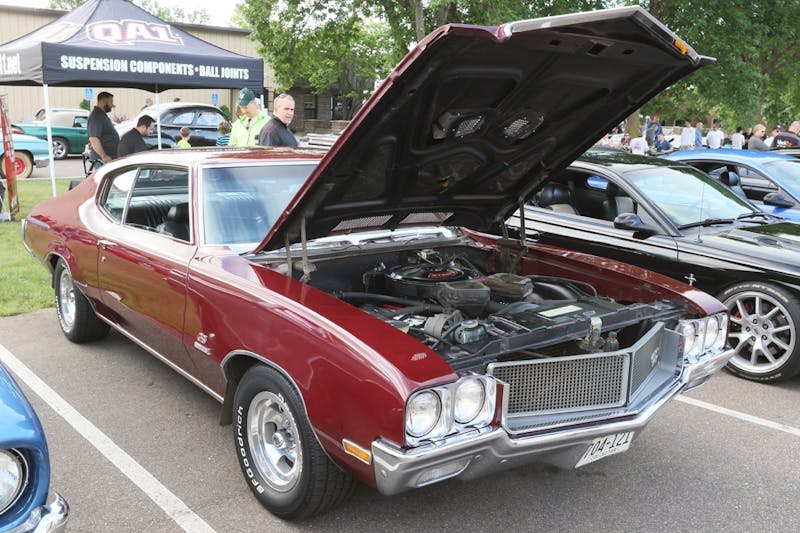 QA1-Muscle-Car-Cruise-SM-Nats-13