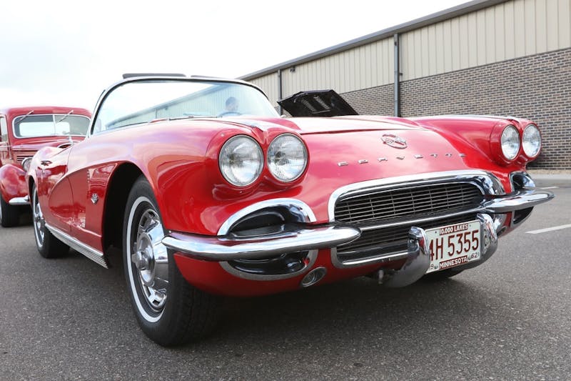 QA1-Muscle-Car-Cruise-SM-Nats-15