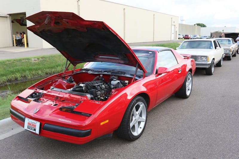 QA1-Muscle-Car-Cruise-SM-Nats-16