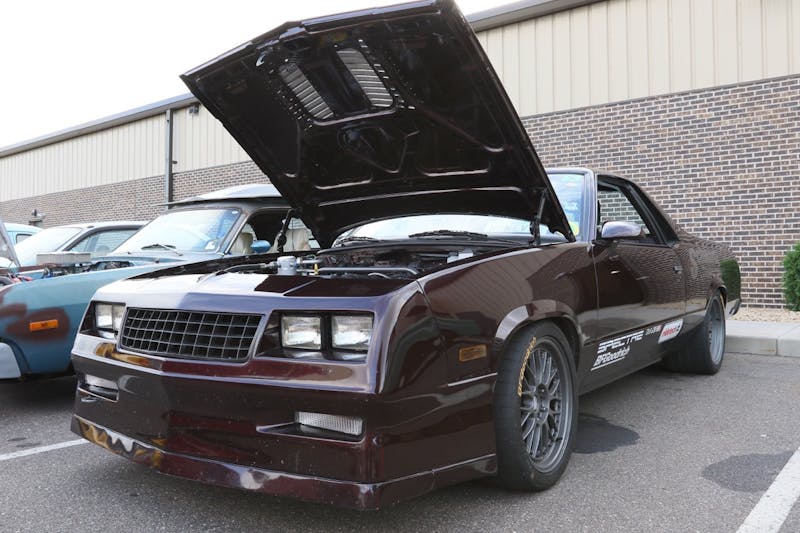 QA1-Muscle-Car-Cruise-SM-Nats-17