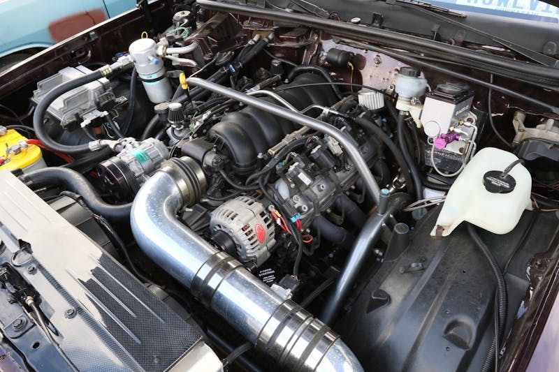 QA1-Muscle-Car-Cruise-SM-Nats-18