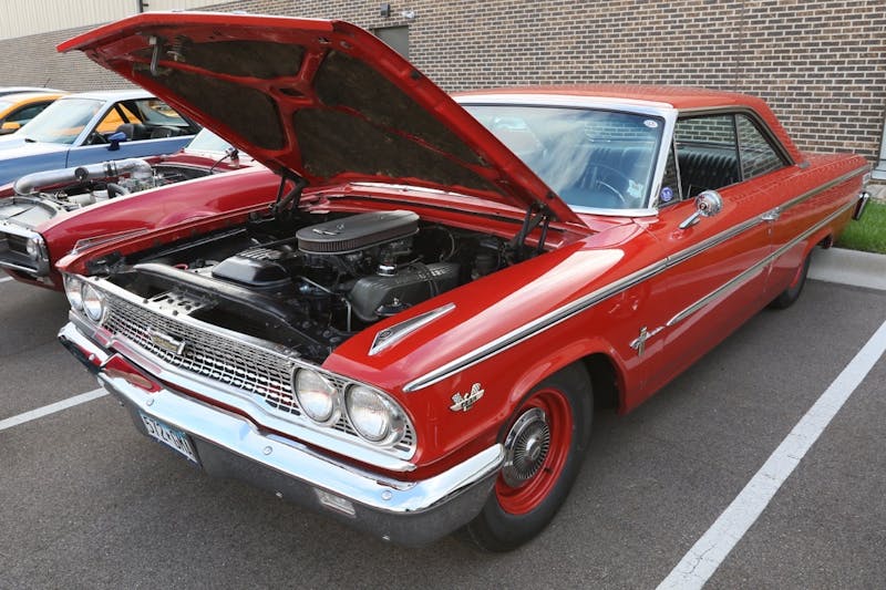 QA1-Muscle-Car-Cruise-SM-Nats-19