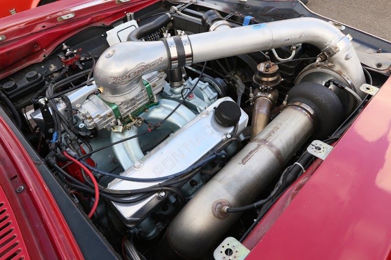 QA1-Muscle-Car-Cruise-SM-Nats-20