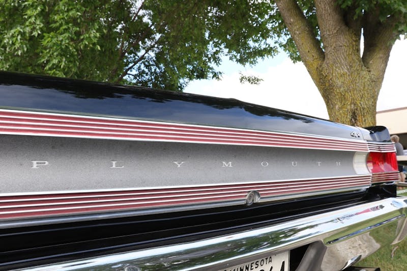 QA1-Muscle-Car-Cruise-SM-Nats-22