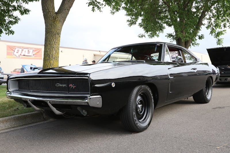 QA1-Muscle-Car-Cruise-SM-Nats-23