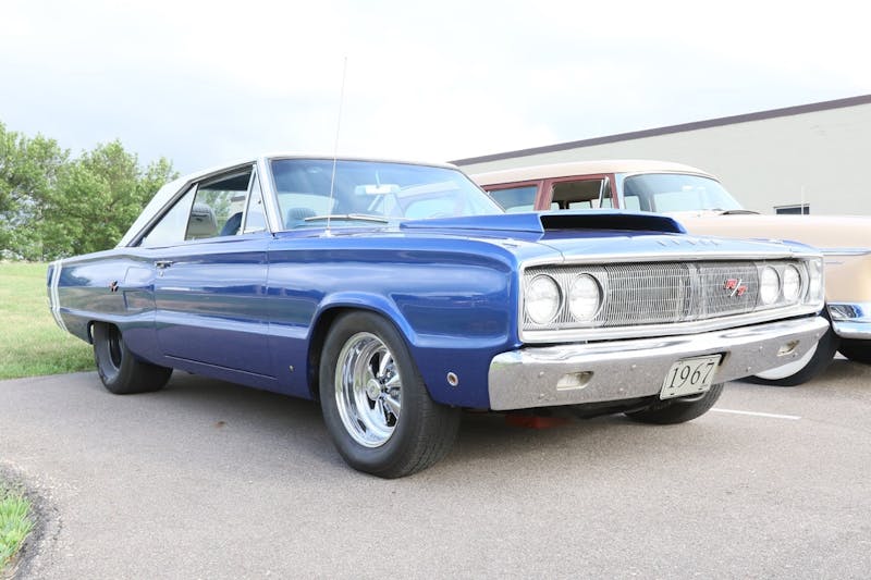 QA1-Muscle-Car-Cruise-SM-Nats-24