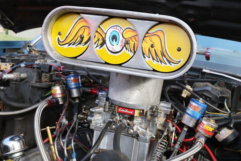 QA1-Muscle-Car-Cruise-SM-Nats-25