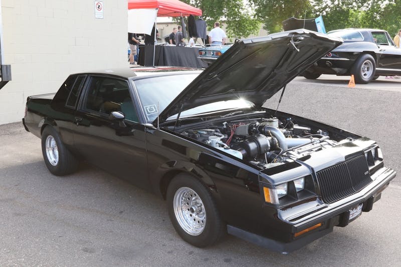 QA1-Muscle-Car-Cruise-SM-Nats-26