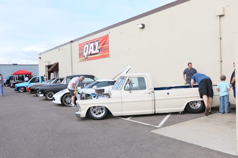 QA1-Muscle-Car-Cruise-SM-Nats-29