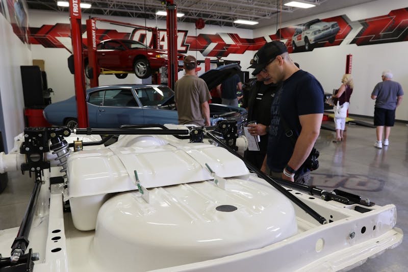 QA1-Muscle-Car-Cruise-SM-Nats-30