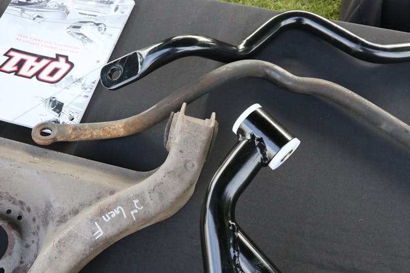 QA1-Muscle-Car-Cruise-SM-Nats-31