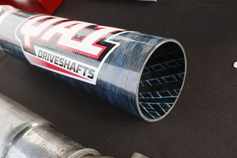 QA1-Muscle-Car-Cruise-SM-Nats-32