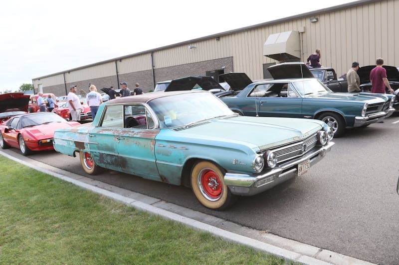 QA1-Muscle-Car-Cruise-SM-Nats-33