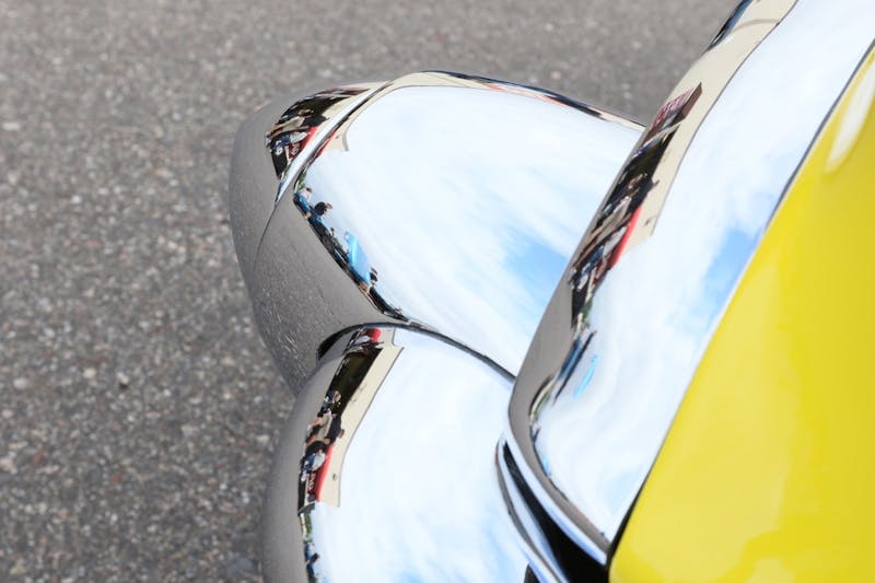 QA1-Muscle-Car-Cruise-SM-Nats-34