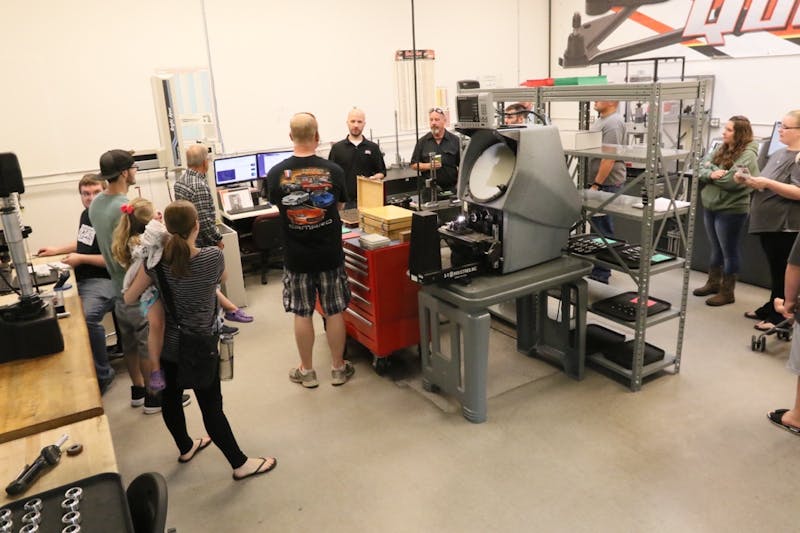 QA1-Muscle-Car-Cruise-SM-Nats-35