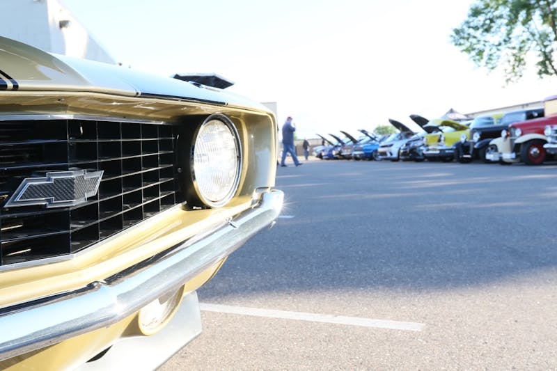 QA1-Muscle-Car-Cruise-SM-Nats-36