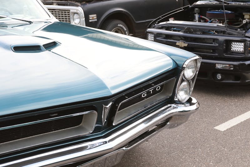 QA1-Muscle-Car-Cruise-SM-Nats-37