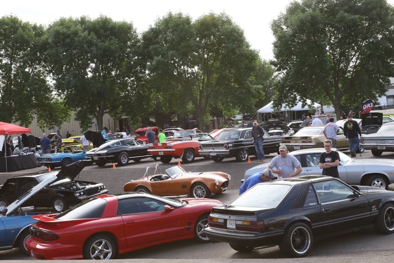 QA1-Muscle-Car-Cruise-SM-Nats-38