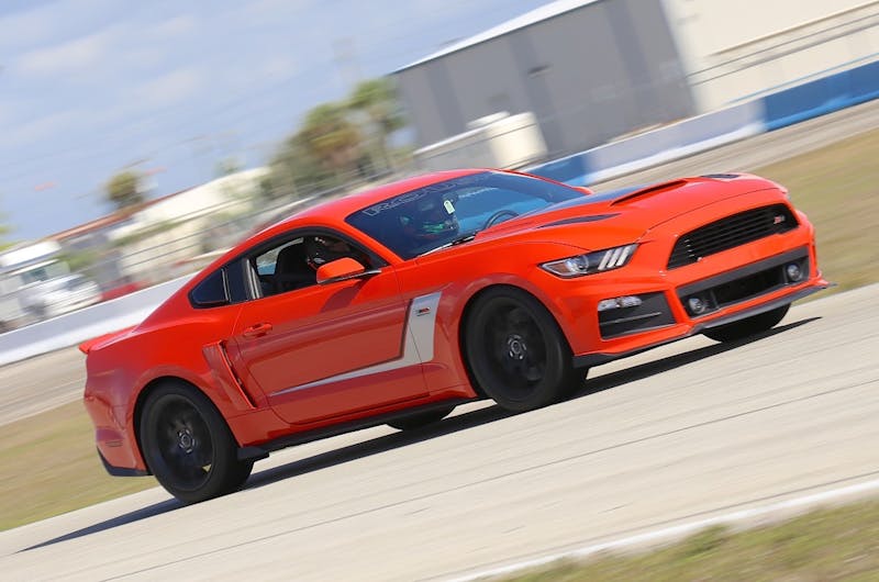 0-2017-Roush-Stage-3-Mustang-Driveleadart