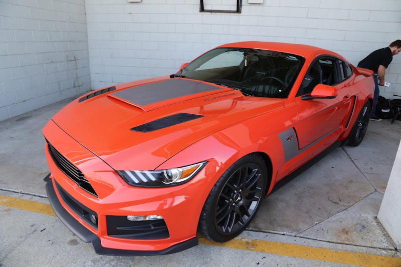 2017-Roush-Stage-3-Mustang-Drive-158