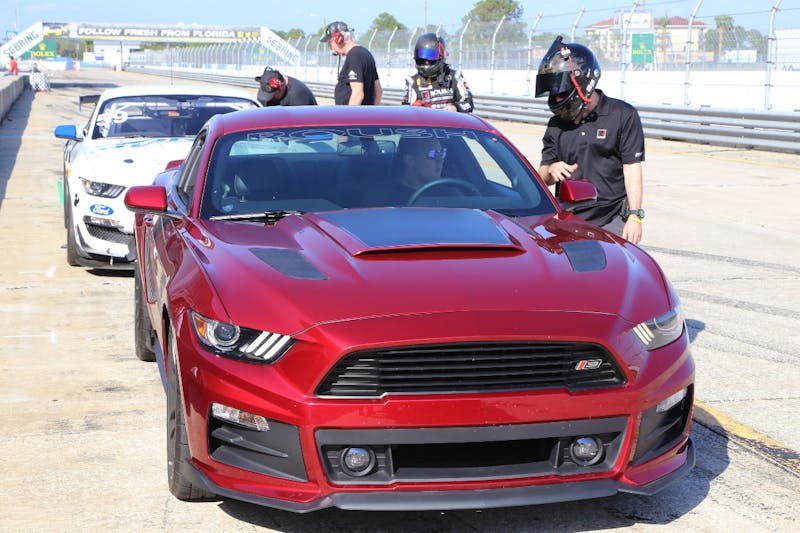 2017-Roush-Stage-3-Mustang-Drive-192