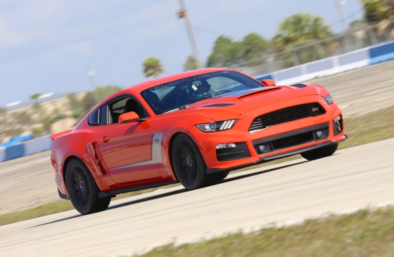 2017-Roush-Stage-3-Mustang-Drive-210