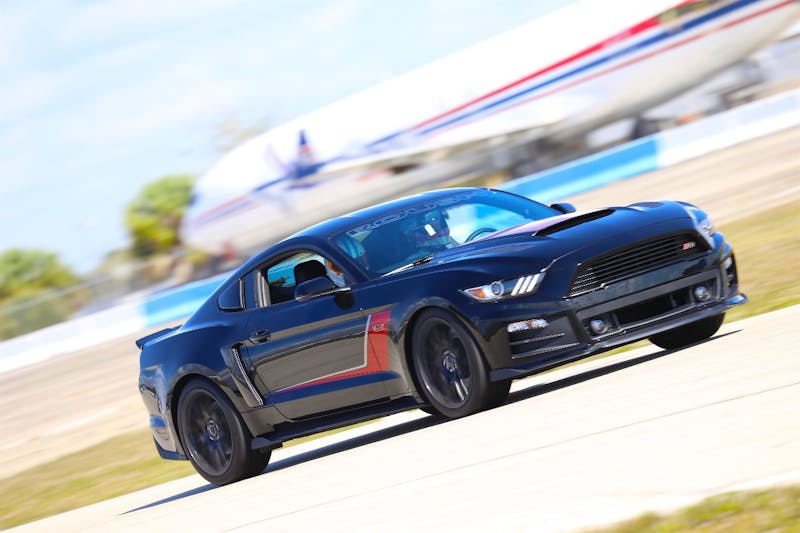 2017-Roush-Stage-3-Mustang-Drive-307