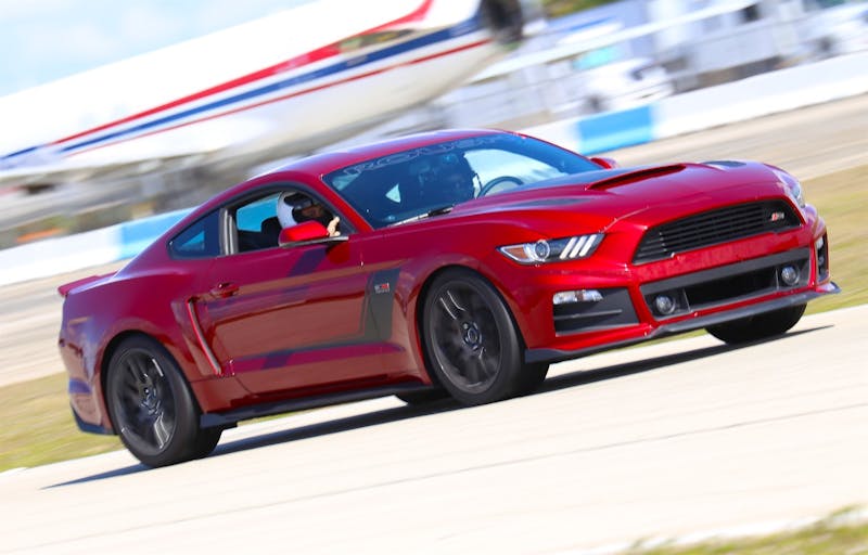 2017-Roush-Stage-3-Mustang-Drive-350