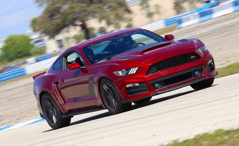 2017-Roush-Stage-3-Mustang-Drive-369