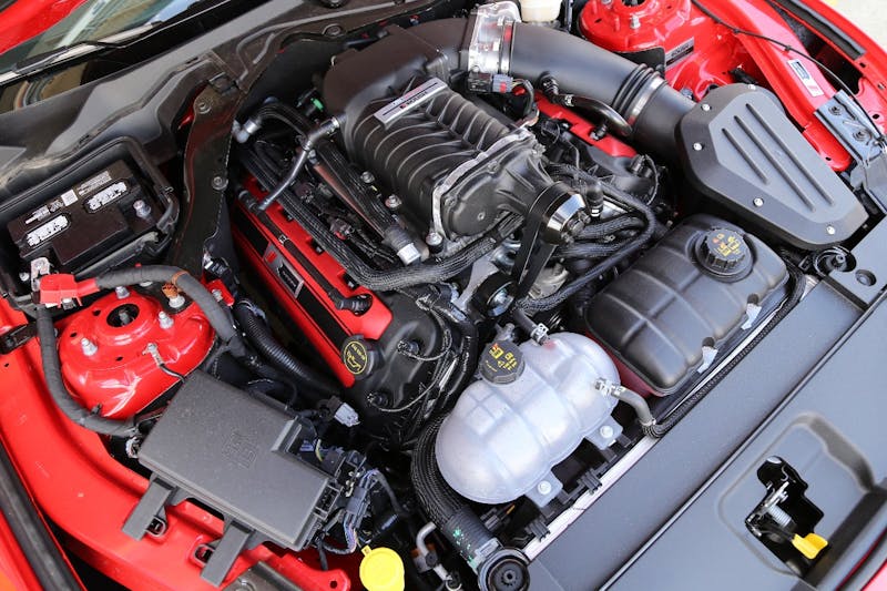 2017-Roush-Stage-3-Mustang-Drive-403