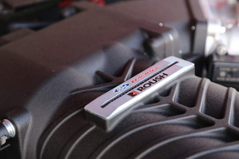 2017-Roush-Stage-3-Mustang-Drive-407