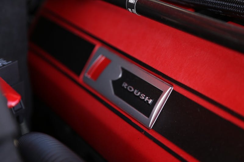 2017-Roush-Stage-3-Mustang-Drive-410