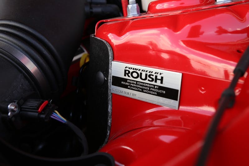 2017-Roush-Stage-3-Mustang-Drive-412