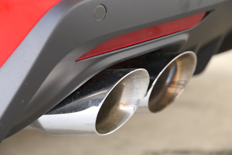 2017-Roush-Stage-3-Mustang-Drive-434