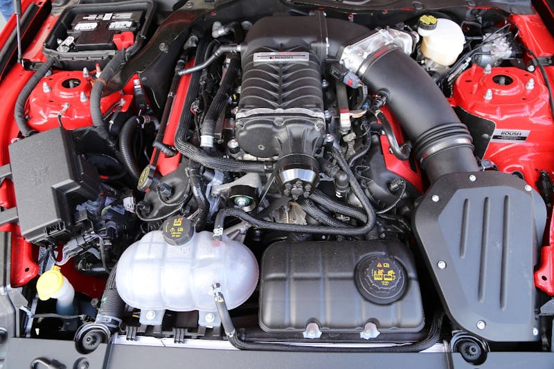 2017-Roush-Stage-3-Mustang-Drive-438