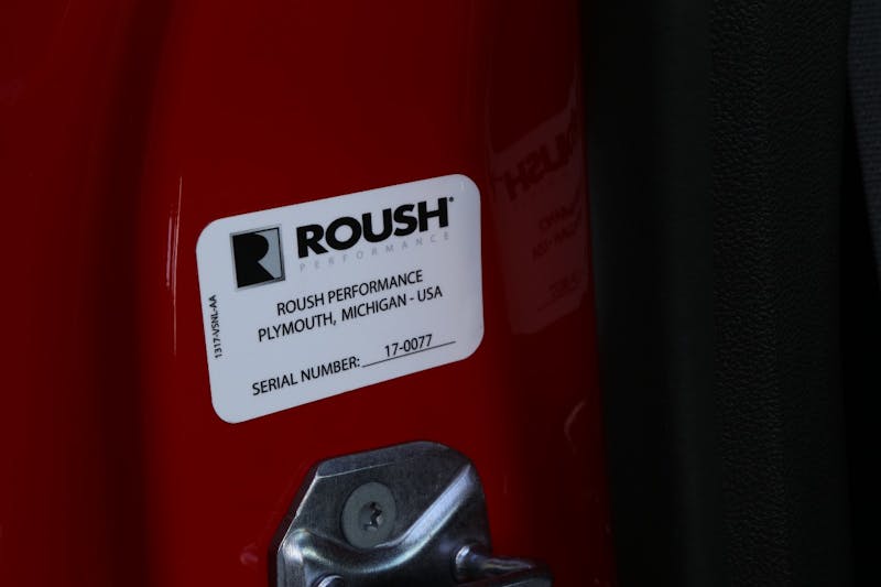 2017-Roush-Stage-3-Mustang-Drive-505