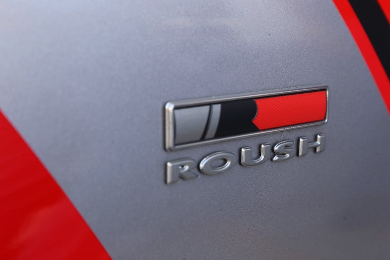 2017-Roush-Stage-3-Mustang-Drive-507