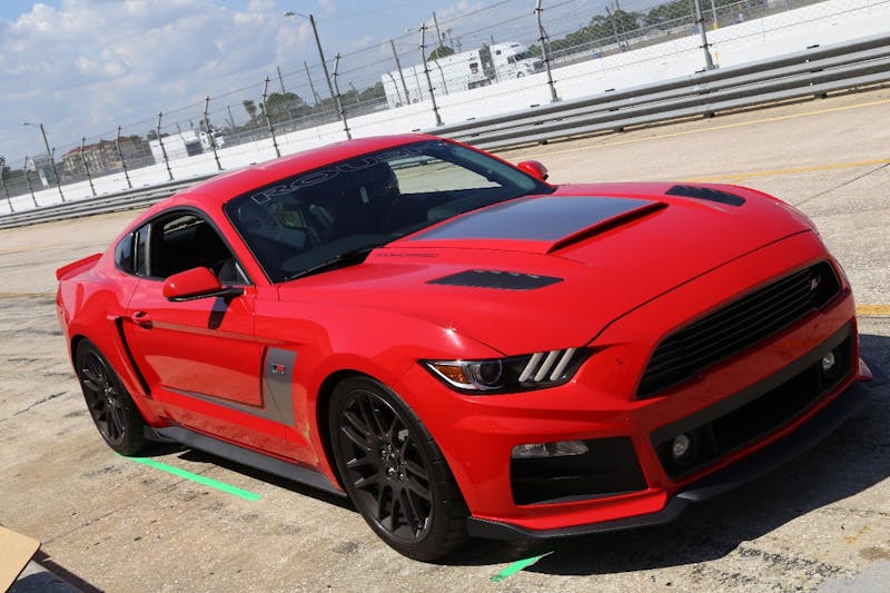 2017-Roush-Stage-3-Mustang-Drive-520