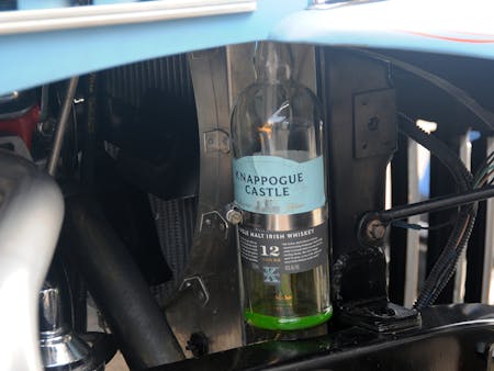 DSC5366-copy DSC5366-copy