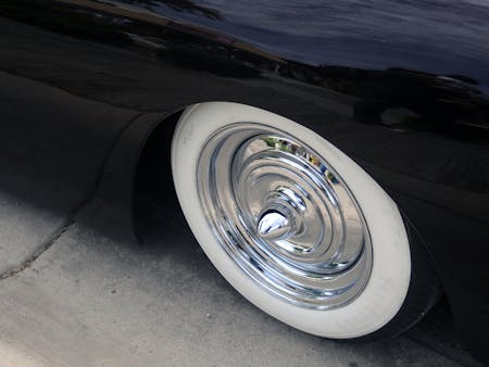 DSC5423-copy DSC5423-copy