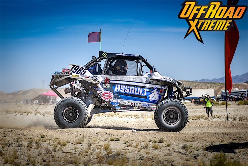UTV-World-Championship052