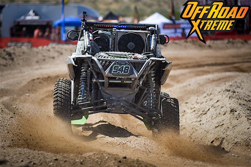 UTV-World-Championship057