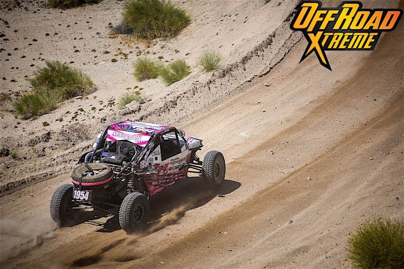 UTV-World-Championship060