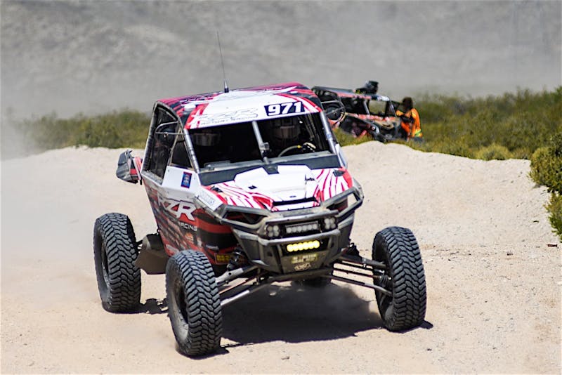 UTV-World-Championship064