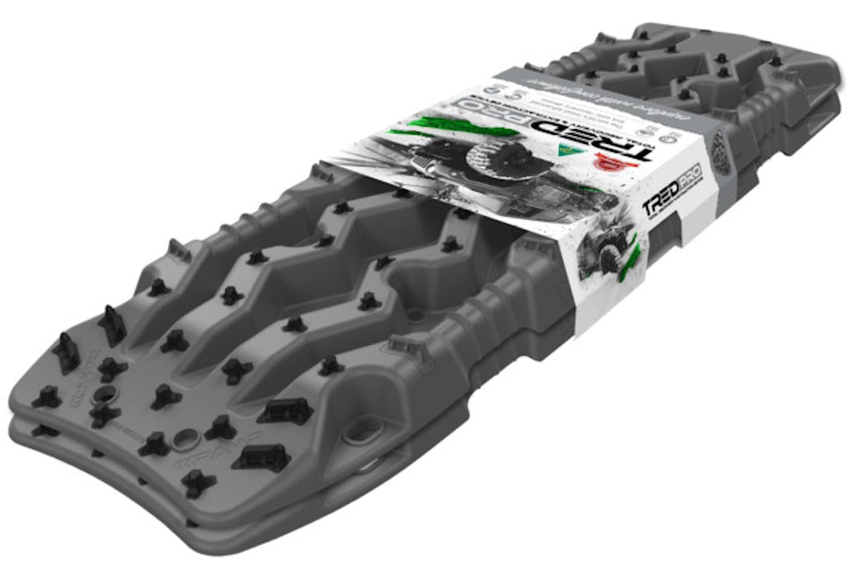 TRED_Pro_ISO_GREY_Packaged_1024x1024 copy