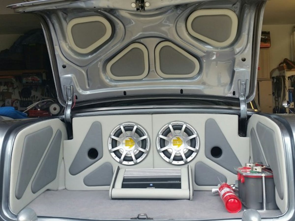 20160808_154134_resized