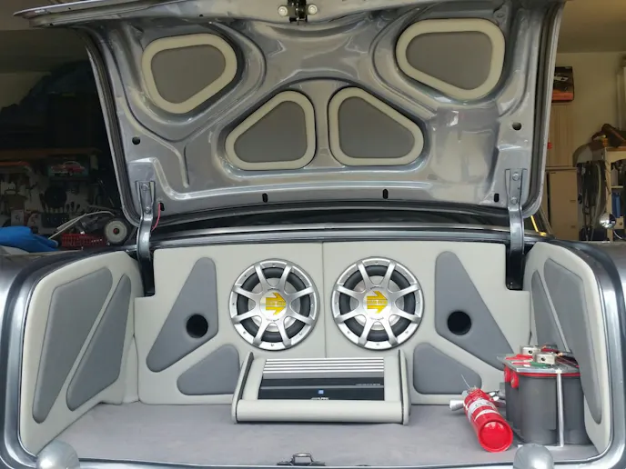 20160808_154134_resized