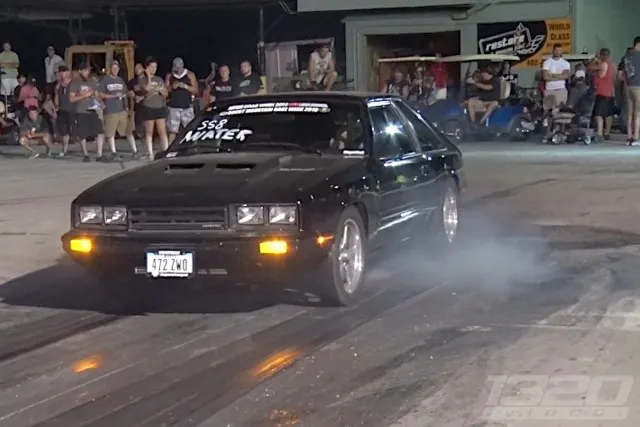 Screen Shot 2017-01-03 at 10.23.42 AMGR