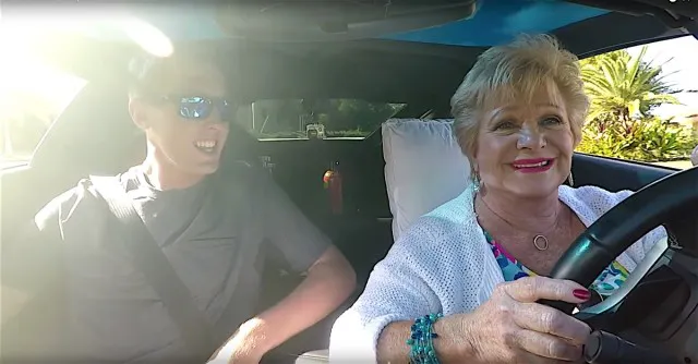 Screen Shot 2017-01-03 at 11.25.02 AM